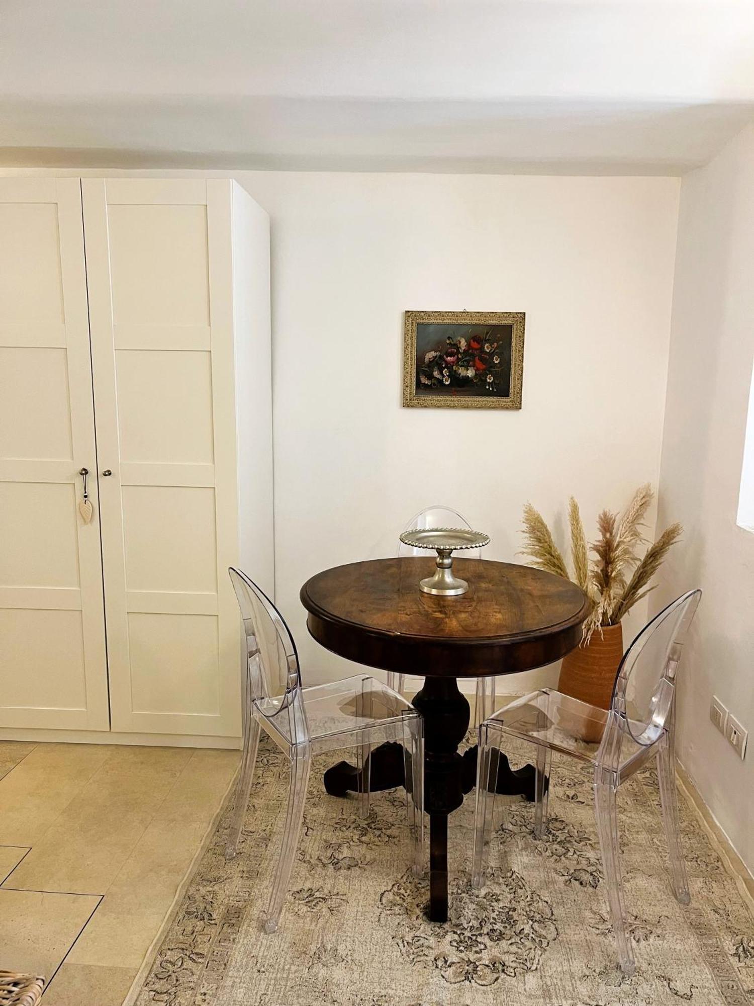 Apartamento Flaminio Mm Comfy Loft - Piazza Del Popolo Roma Exterior foto