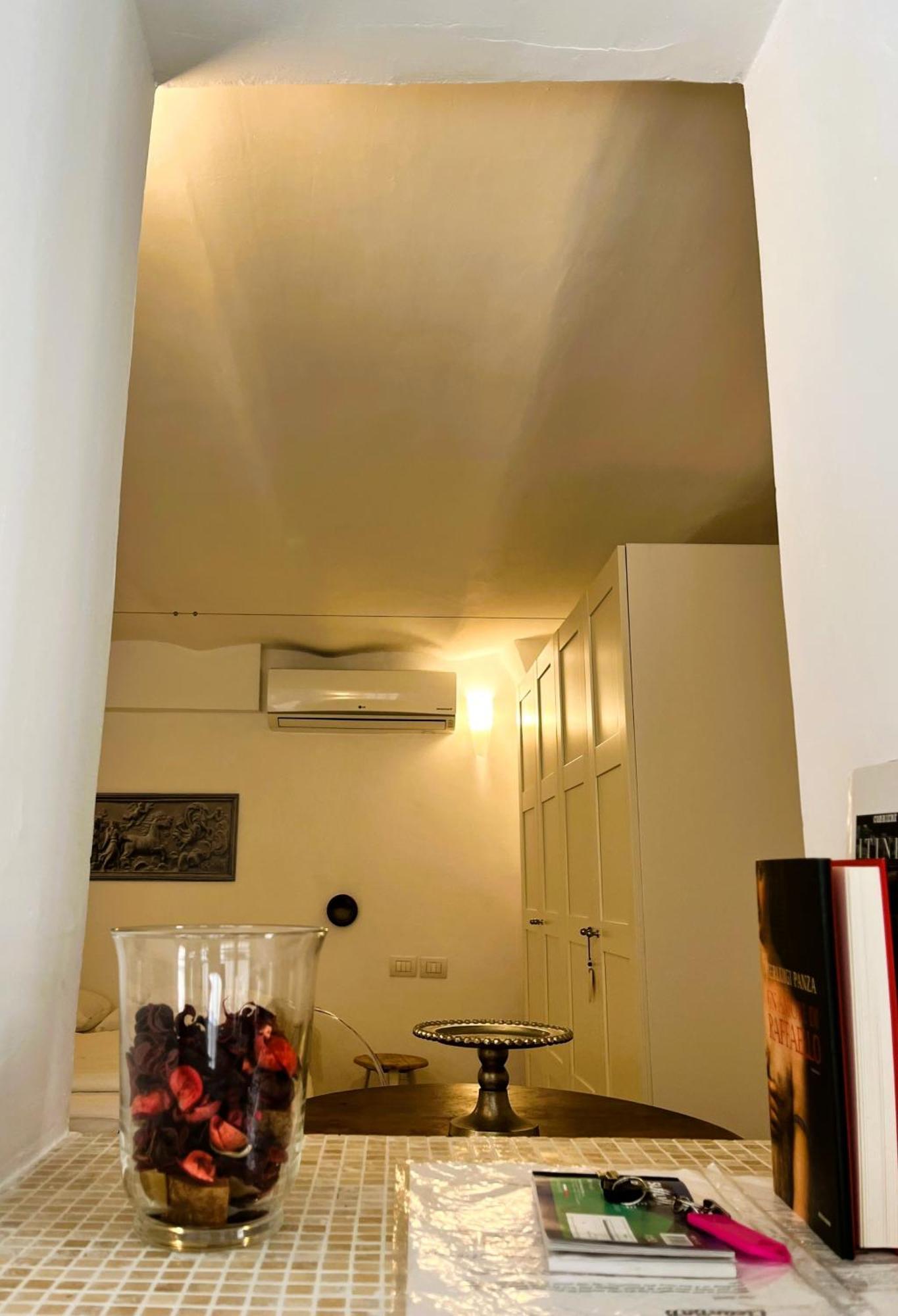 Apartamento Flaminio Mm Comfy Loft - Piazza Del Popolo Roma Exterior foto